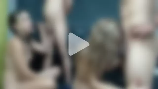 TransHotShow photo 3