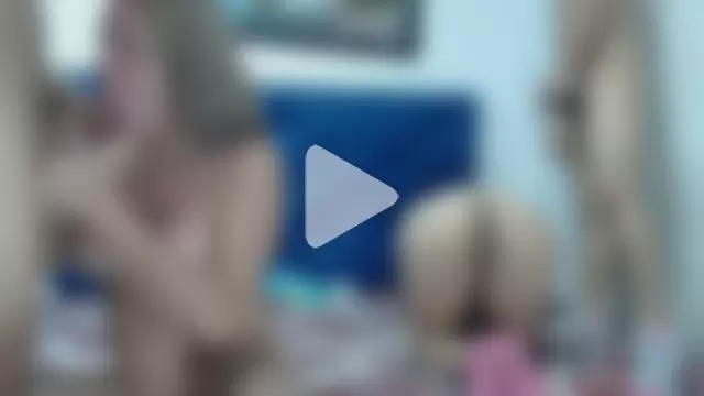 TransHotShow photo 1