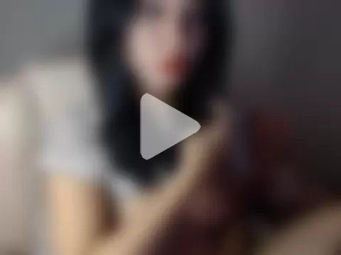 TransPetite1 photo 12