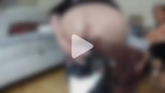 Trans_MILF_Raya photo 19