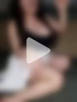 Trans_Mahsen photo 4