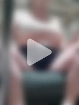 Trans_Mahsen photo 1