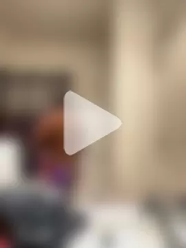 TransboyJay photo 27