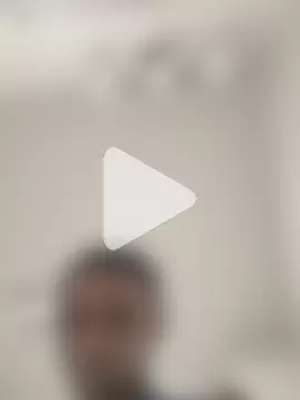 TransboyJay photo 24