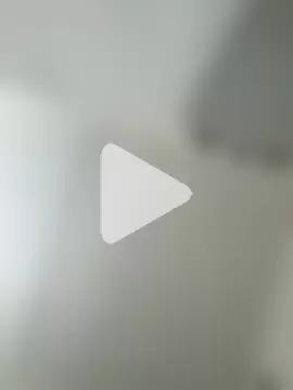 TransboyJay photo 17