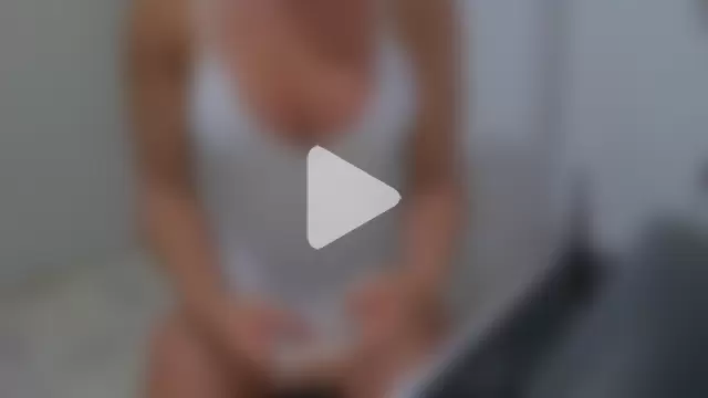 Transsafada1 photo 15