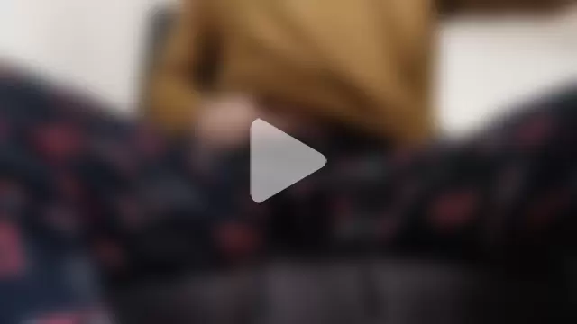 Transy_Tina photo 13