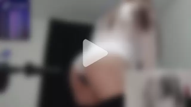 Transy_Tina photo 22