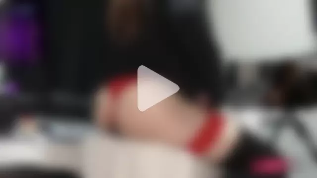 Transy_Tina photo 18