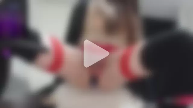 Transy_Tina photo 16