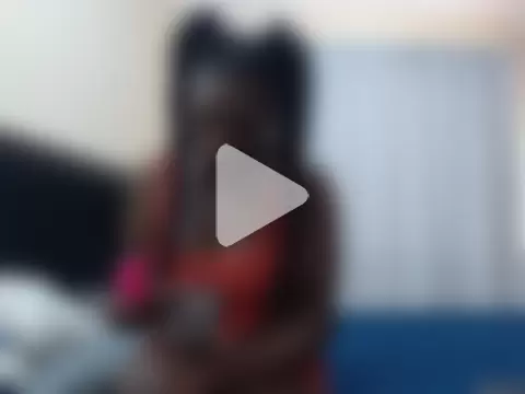 Trap-Queen01 photo 11