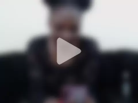 Trap-Queen01 photo 7