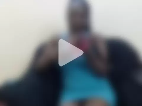 Trap-Queen01 photo 5