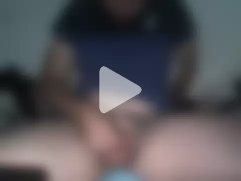 Trashy993 photo 19