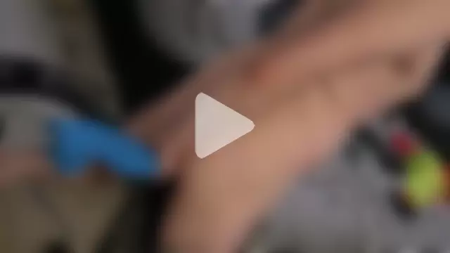 Trashy_Whiteboy photo 10