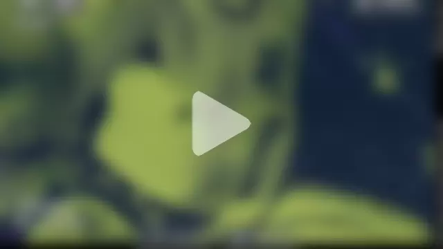 Trashy_Whiteboy photo 8