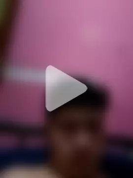 Travieso_loco9 photo 21