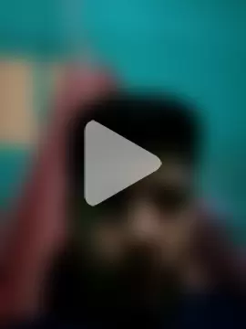 Travieso_loco9 photo 15