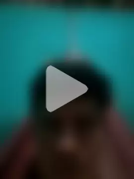 Travieso_loco9 photo 12