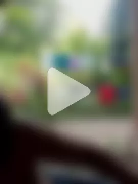 Travieso_loco9 photo 10