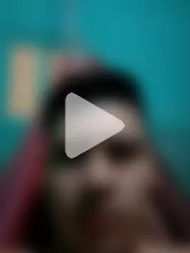 Travieso_loco9 photo 9
