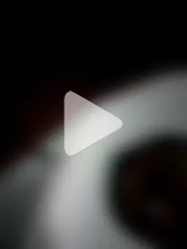 Travieso_loco9 photo 8