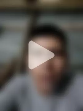 Travieso_loco9 photo 2