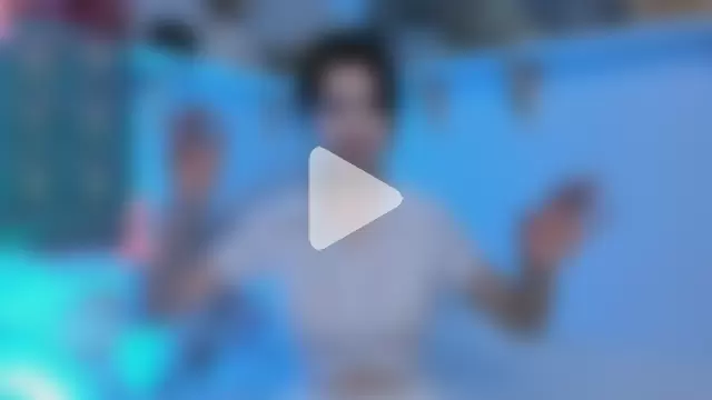 TravisStalter photo 2