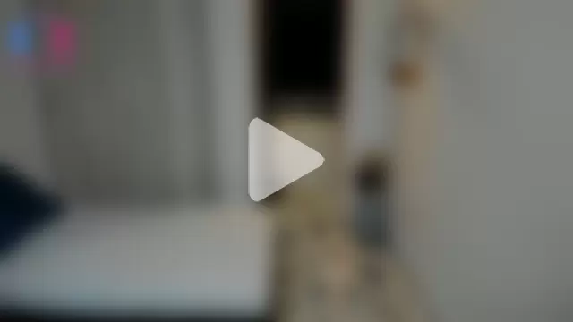 Travis_bakers photo 12