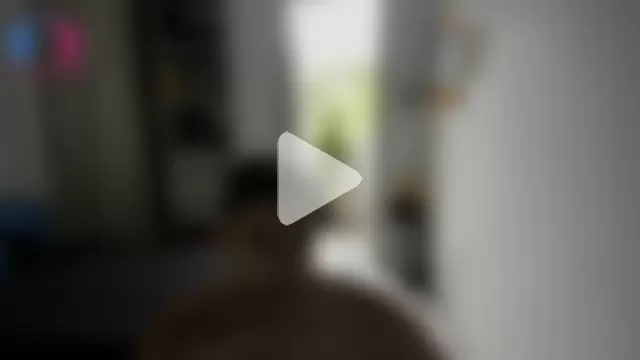 Travis_bakers photo 9