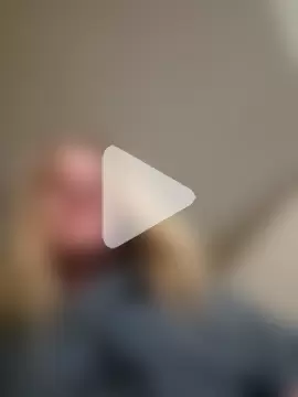 Travislovescum photo 3