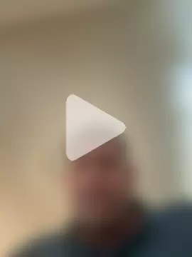 Travmostwantedd photo 3