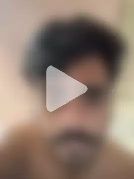 TreatedMachine6 photo 2