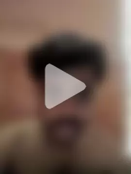 TreatedMachine6 photo 1