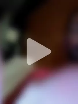 Treemandude photo 30