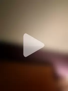 Treemandude photo 29