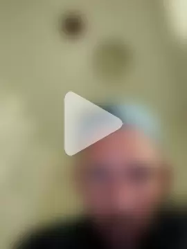 Treemandude photo 28