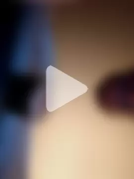 Treemandude photo 26