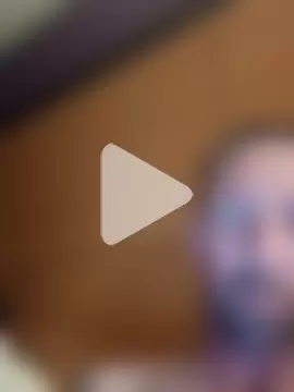 Treemandude photo 24