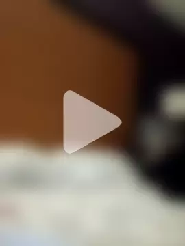 Treemandude photo 23