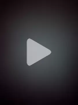 Treemandude photo 22