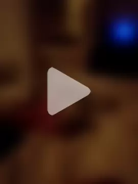 Treemandude photo 21