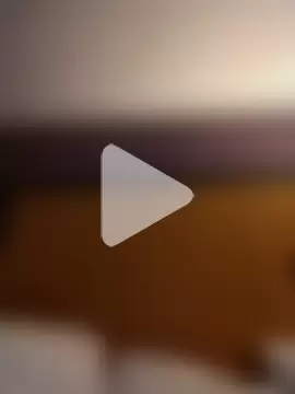 Treemandude photo 18