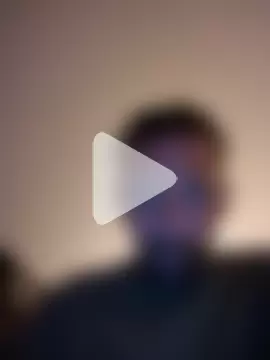 Treemandude photo 17