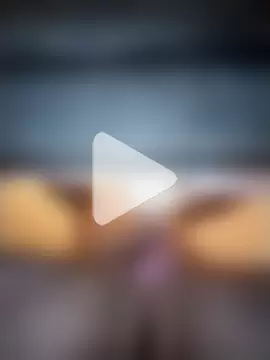 Treemandude photo 16