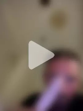 Treemandude photo 15