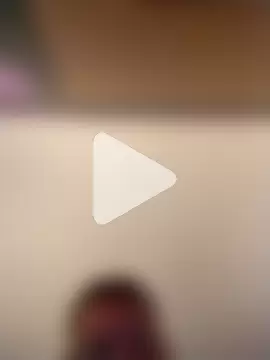 Treemandude photo 14