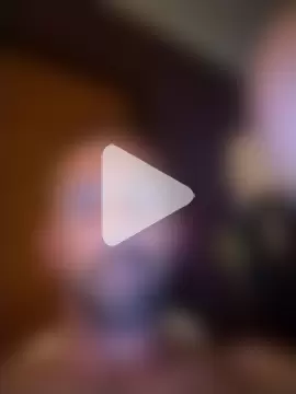 Treemandude photo 13