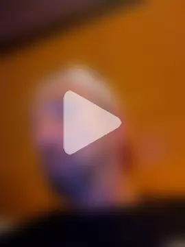 Treemandude photo 10