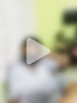 Trending_Couple photo 29